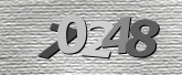 Imej captcha