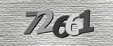 Imej captcha
