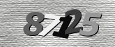 Imej captcha
