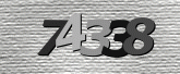 Imej captcha