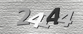 Imej captcha