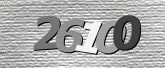 Imej captcha