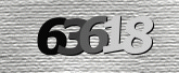 Imej captcha