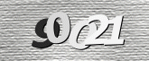 Imej captcha