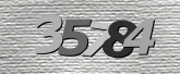 Imej captcha