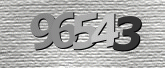 Imej captcha