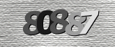Imej captcha