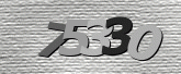 Imej captcha