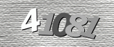 Imej captcha