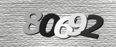 Imej captcha