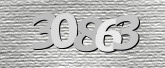 Imej captcha