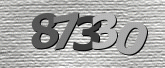 Imej captcha