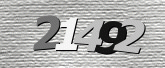 Imej captcha