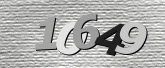 Imej captcha