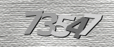 Imej captcha
