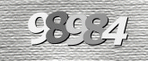 Imej captcha