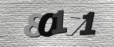 Imej captcha