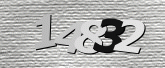 Imej captcha