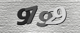 Imej captcha