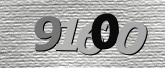 Imej captcha