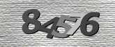 Imej captcha