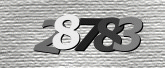 Imej captcha