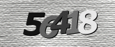 Imej captcha