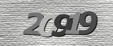Imej captcha