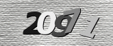 Imej captcha