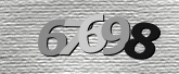 Imej captcha