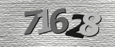 Imej captcha