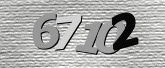 Imej captcha