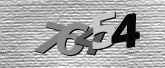 Imej captcha