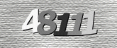 Imej captcha