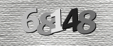 Imej captcha