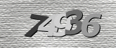 Imej captcha