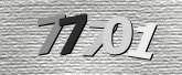 Imej captcha
