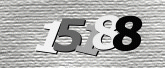Imej captcha