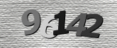 Imej captcha