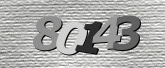 Imej captcha