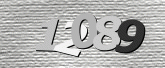 Imej captcha