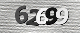 Imej captcha