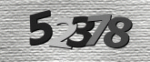 Imej captcha