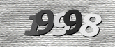 Imej captcha