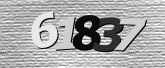 Imej captcha