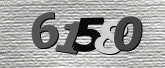 Imej captcha