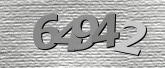 Imej captcha