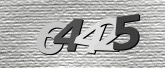 Imej captcha
