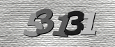 Imej captcha