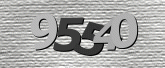 Imej captcha